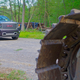 Illustration for article titled The 2015 GMC Sierra Denali Is Like A Stern Father You Fear And Respect